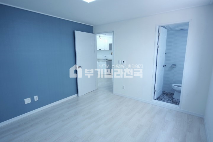 서울 동작구 흑석동 ☆ 흑석동에서 제일 잘나가 ~ 잘나가서 얼마 안남은 현장입니다 서둘러 주세용 ~♥ 분양 매물번호 11020 사진 4