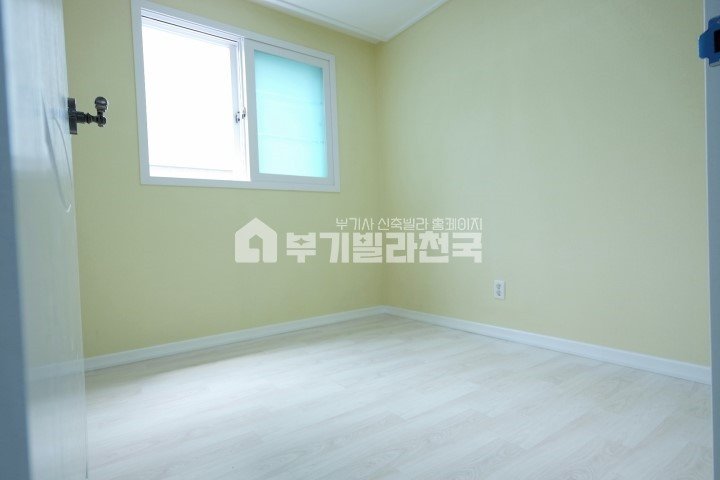 서울 동작구 흑석동 ☆ 흑석동에서 제일 잘나가 ~ 잘나가서 얼마 안남은 현장입니다 서둘러 주세용 ~♥ 분양 매물번호 11020 사진 5