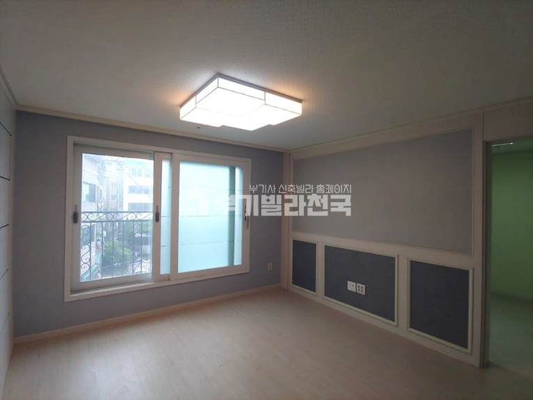 서울 광진구 구의동 ★ 아차차 !! 여기를 지나칠뻔 했잖아요 ~ 어서 들어오세요 ~ 분양 매물번호 11843 사진 1