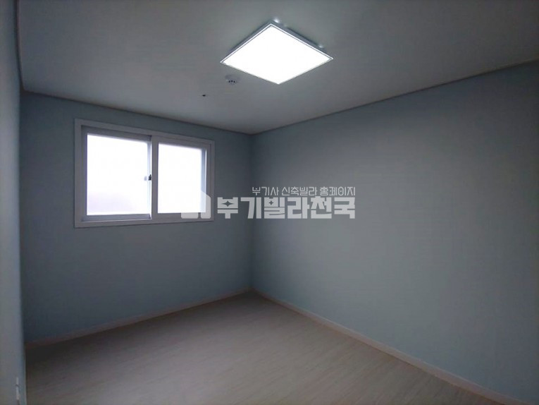 서울 광진구 구의동 ★ 아차차 !! 여기를 지나칠뻔 했잖아요 ~ 어서 들어오세요 ~ 분양 매물번호 11843 사진 5