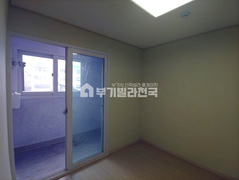 서울 광진구 구의동 ★ 아차차 !! 여기를 지나칠뻔 했잖아요 ~ 어서 들어오세요 ~ 분양 매물번호 11843 사진 6