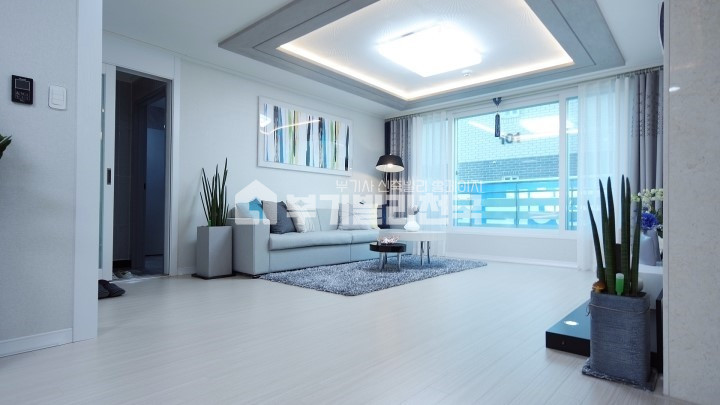 서울 송파구 마천동 ★ 신혼집으로 정말 괜찮은 곳 추천드려요 ~3BAY구조로 환기 통풍 정말 좋아요 ~ ★ 분양 매물번호 11386 사진 1