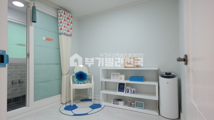 서울 송파구 오금동 ☆건축주 직분양으로 분양가를 DOWN↓~ 이거보시면 반하실거에요 ~ ♥ 분양 매물번호 11303 사진 5