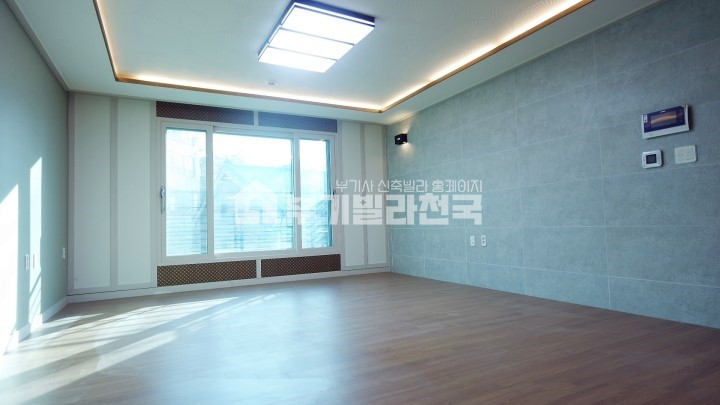 경기 과천시 부림동 ☆ 부림동에 기다리던 현장이 오픈했습니다 ~ 봄이 오기 전에 이사하세요 ~^^ 분양 매물번호 11016 사진 2