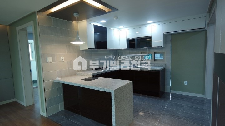 경기 과천시 부림동 ☆ 부림동에 기다리던 현장이 오픈했습니다 ~ 봄이 오기 전에 이사하세요 ~^^ 분양 매물번호 11016 사진 3