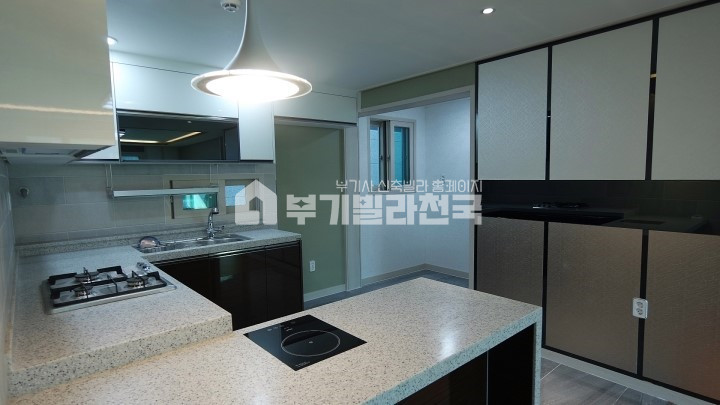 경기 과천시 부림동 ☆ 부림동에 기다리던 현장이 오픈했습니다 ~ 봄이 오기 전에 이사하세요 ~^^ 분양 매물번호 11016 사진 4