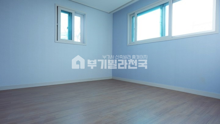 경기 과천시 부림동 ☆ 부림동에 기다리던 현장이 오픈했습니다 ~ 봄이 오기 전에 이사하세요 ~^^ 분양 매물번호 11016 사진 5