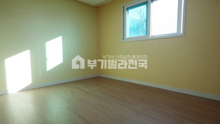 경기 과천시 부림동 ☆ 부림동에 기다리던 현장이 오픈했습니다 ~ 봄이 오기 전에 이사하세요 ~^^ 분양 매물번호 11016 사진 6