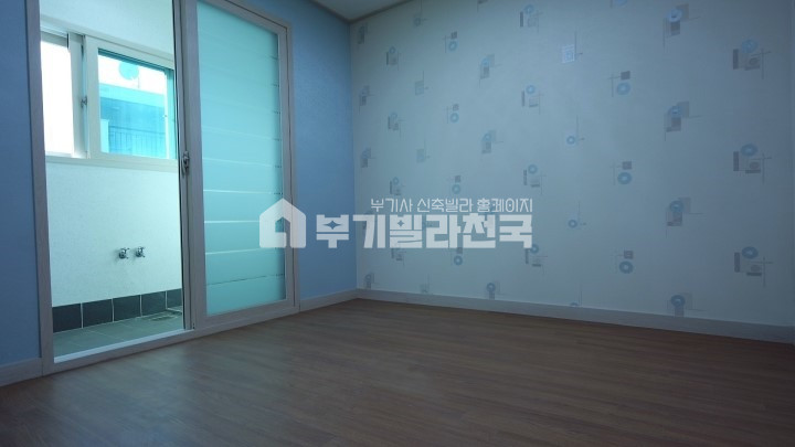 경기 과천시 부림동 ☆ 부림동에 기다리던 현장이 오픈했습니다 ~ 봄이 오기 전에 이사하세요 ~^^ 분양 매물번호 11016 사진 7