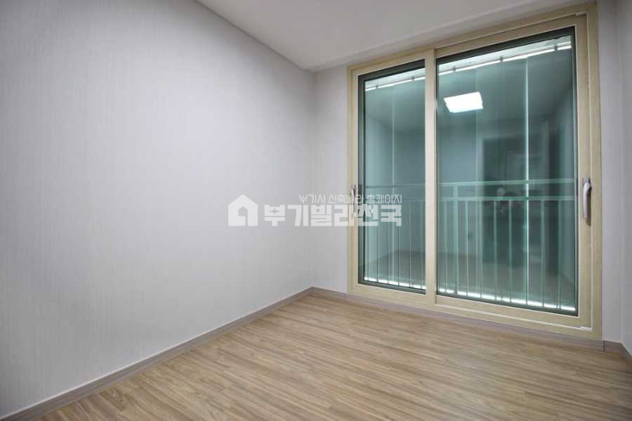 서울 용산구 한남동 문어발식 투자보다는 똘똘한 한채로 확실한 수익을!! 순천향대병원 인근 최고의 투자처!! 월세&전세&실입주!! 분양 매물번호 11979 사진 8