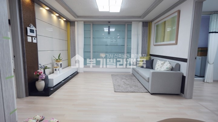 서울 송파구 오금동 ☆ 학군이 좋아요~ 보인고,오주중 사이 구조 좋은 3룸입니다 ~ ♥ 분양 매물번호 11300 사진 1