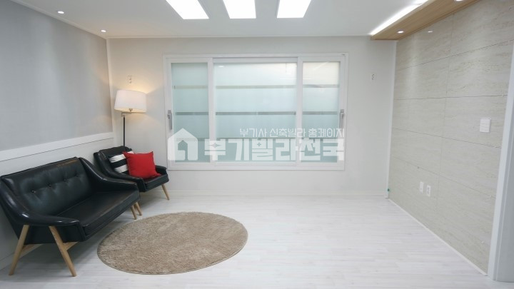 서울 송파구 송파동 ☆ 석촌역 인근 3룸 9호선이 먹여살립니다 ~ 실입주 & 투자 가능하세요 ~ ♥ 분양 매물번호 11298 사진 1
