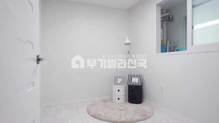 서울 송파구 송파동 ☆ 석촌역 인근 3룸 9호선이 먹여살립니다 ~ 실입주 & 투자 가능하세요 ~ ♥ 분양 매물번호 11298 사진 6
