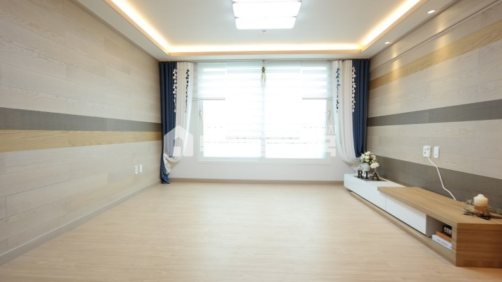 서울 송파구 석촌동 ☆ 9호선,8호선 따블로 이용가능 합니다 ~ 주차해놓고 출퇴근하세요 ~ 분양 매물번호 11250 사진 1