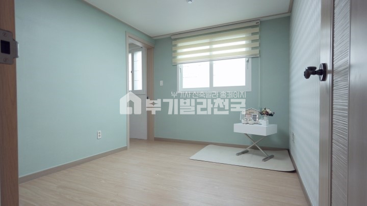 서울 송파구 석촌동 ☆ 9호선,8호선 따블로 이용가능 합니다 ~ 주차해놓고 출퇴근하세요 ~ 분양 매물번호 11250 사진 4