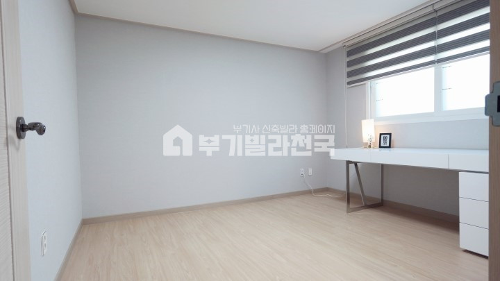 서울 송파구 석촌동 ☆ 9호선,8호선 따블로 이용가능 합니다 ~ 주차해놓고 출퇴근하세요 ~ 분양 매물번호 11250 사진 5