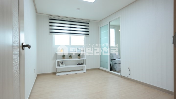 서울 송파구 석촌동 ☆ 9호선,8호선 따블로 이용가능 합니다 ~ 주차해놓고 출퇴근하세요 ~ 분양 매물번호 11250 사진 6