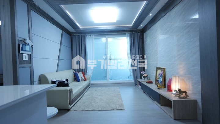 경기 과천시 부림동 ☆오픈당일부터 뜨거운 열기~ 여러분이 기다리던 바로 그 가격!! 파격세일진행 마진포기현장입니다!! 분양 매물번호 11009 사진 2