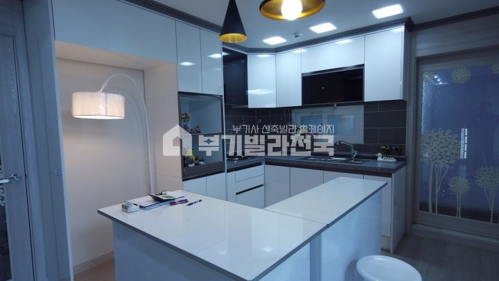 경기 과천시 부림동 ☆오픈당일부터 뜨거운 열기~ 여러분이 기다리던 바로 그 가격!! 파격세일진행 마진포기현장입니다!! 분양 매물번호 11009 사진 4