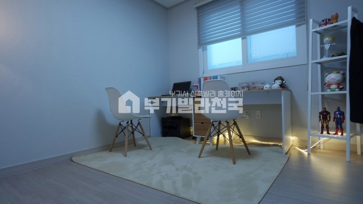 경기 과천시 부림동 ☆오픈당일부터 뜨거운 열기~ 여러분이 기다리던 바로 그 가격!! 파격세일진행 마진포기현장입니다!! 분양 매물번호 11009 사진 7