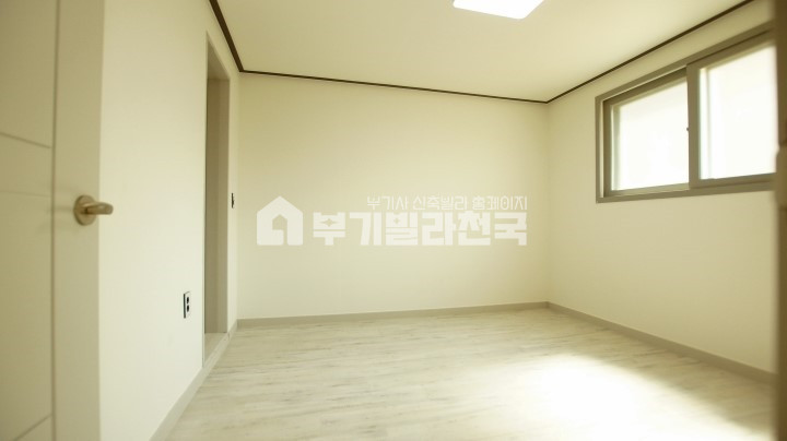 서울 송파구 방이동 ☆ 가성비,가심비 모두 충족하는 3룸 마지막 잔여세대 특가!!! 분양 매물번호 11311 사진 4