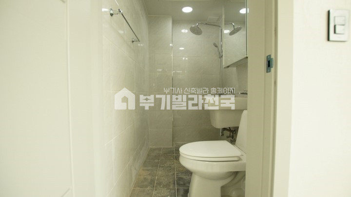 서울 송파구 방이동 ☆ 가성비,가심비 모두 충족하는 3룸 마지막 잔여세대 특가!!! 분양 매물번호 11311 사진 7