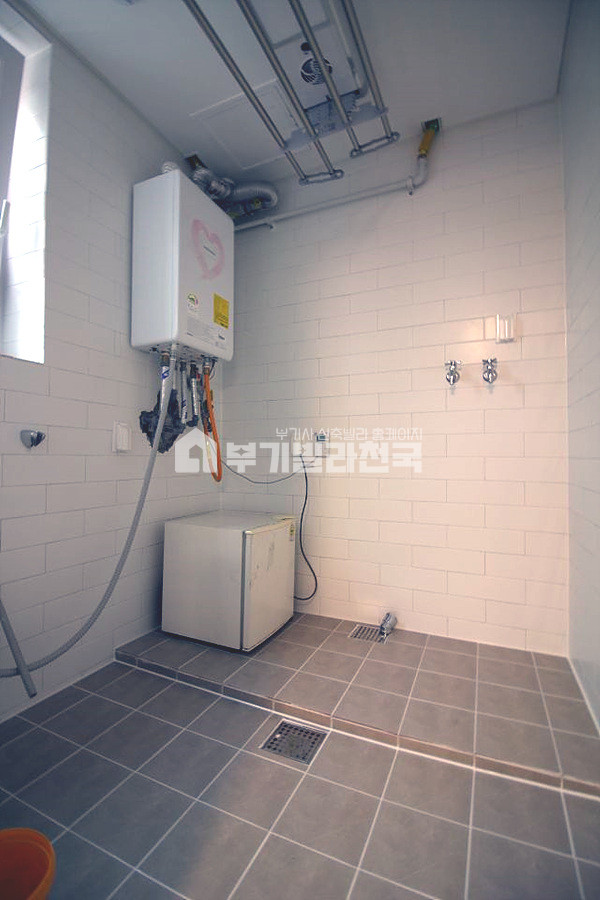 서울 송파구 문정동 (~``)~ 근처 아파트 비교불가!! 고급스러운 인테리어 이곳은 누가 살까요? 분양 매물번호 11396 사진 10