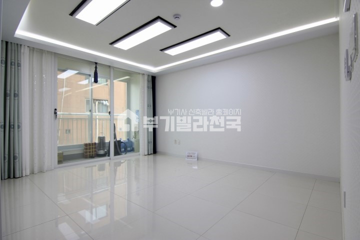 서울 송파구 방이동 ☆ 연장개통한 송파나루역 도보6분 APT구조,통베란다 ~ 원하는 모든걸 누릴 수 있습니다 ~♥ 분양 매물번호 11316 사진 1