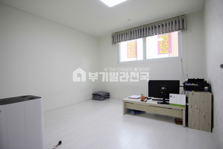 서울 송파구 방이동 ☆ 연장개통한 송파나루역 도보6분 APT구조,통베란다 ~ 원하는 모든걸 누릴 수 있습니다 ~♥ 분양 매물번호 11316 사진 3