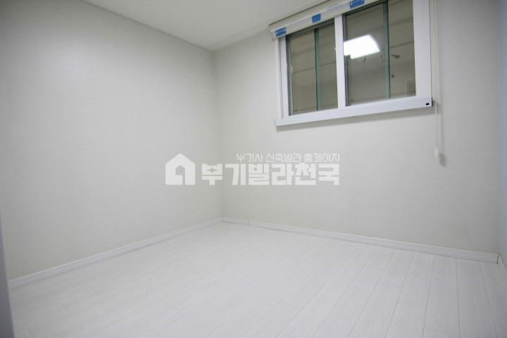 서울 송파구 방이동 ☆ 연장개통한 송파나루역 도보6분 APT구조,통베란다 ~ 원하는 모든걸 누릴 수 있습니다 ~♥ 분양 매물번호 11316 사진 4