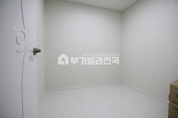 서울 송파구 방이동 ☆ 연장개통한 송파나루역 도보6분 APT구조,통베란다 ~ 원하는 모든걸 누릴 수 있습니다 ~♥ 분양 매물번호 11316 사진 5