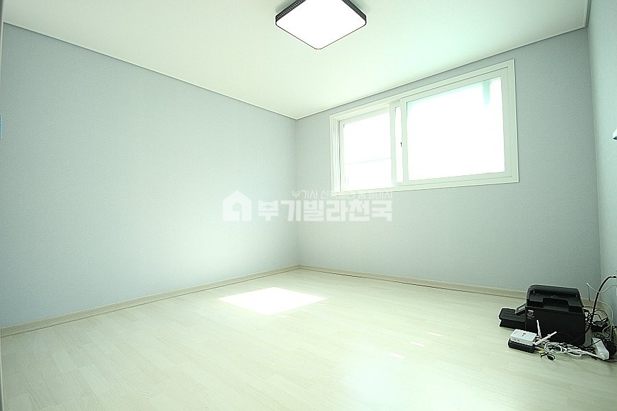 서울 송파구 방이동 ☆ 이건 소장각입니다. 가지세요 ~ 방이역 초역세 3룸 신혼부부 어서오세요 ~ 분양 매물번호 11310 사진 4