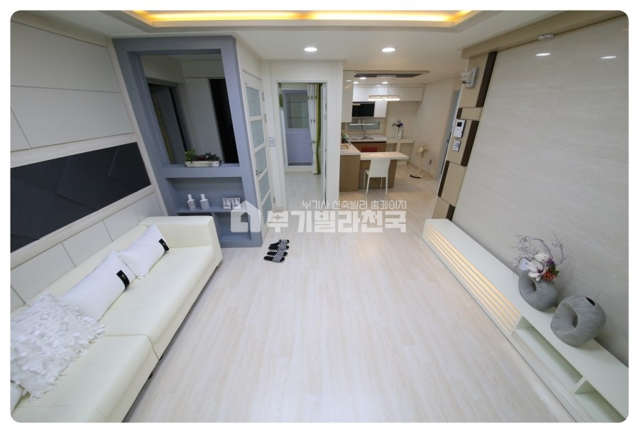 서울 강남구 개포동 (~ ``)~개포동에 진짜!! 신혼부부 추천 !! 3BAY 구조로 환기 걱정 없으시고 실입주 & 투자 가능합니다 !! 분양 매물번호 12387 사진 2