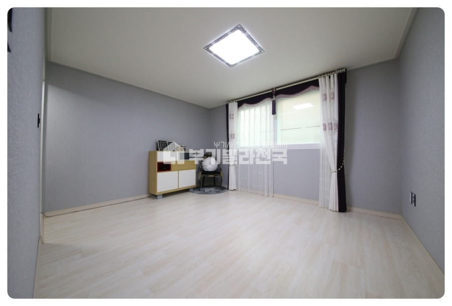 서울 강남구 개포동 (~ ``)~개포동에 진짜!! 신혼부부 추천 !! 3BAY 구조로 환기 걱정 없으시고 실입주 & 투자 가능합니다 !! 분양 매물번호 12387 사진 5