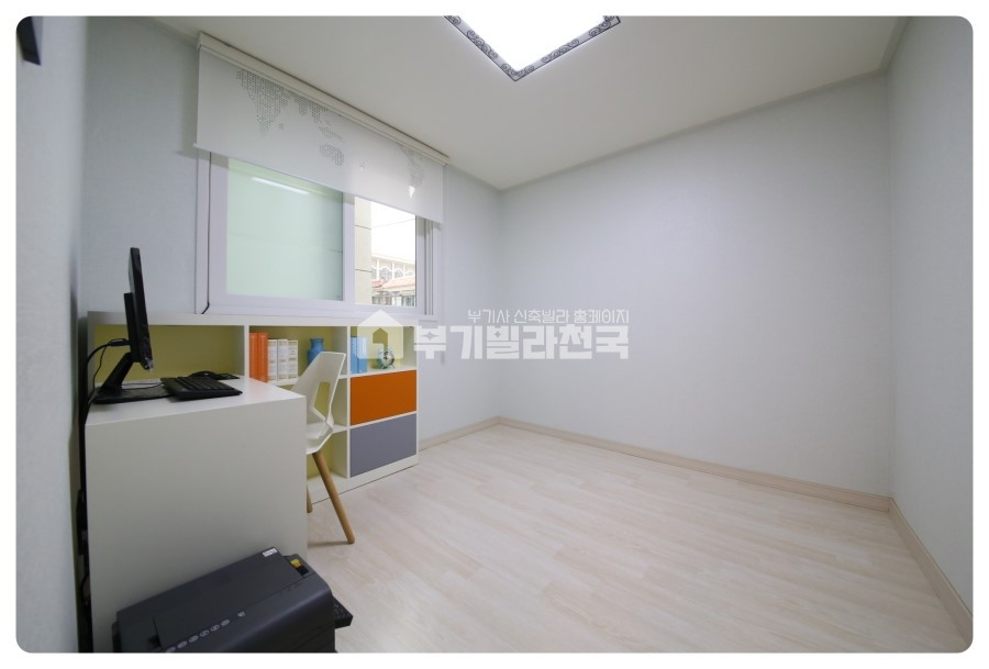 서울 강남구 개포동 (~ ``)~개포동에 진짜!! 신혼부부 추천 !! 3BAY 구조로 환기 걱정 없으시고 실입주 & 투자 가능합니다 !! 분양 매물번호 12387 사진 6