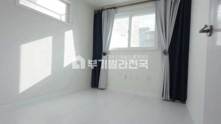 서울 송파구 오금동 ☆ 오금공원인근 아파트구조 싱그러운 3룸 ~ 특가분양 진행중 ~ ♥ 분양 매물번호 11299 사진 4