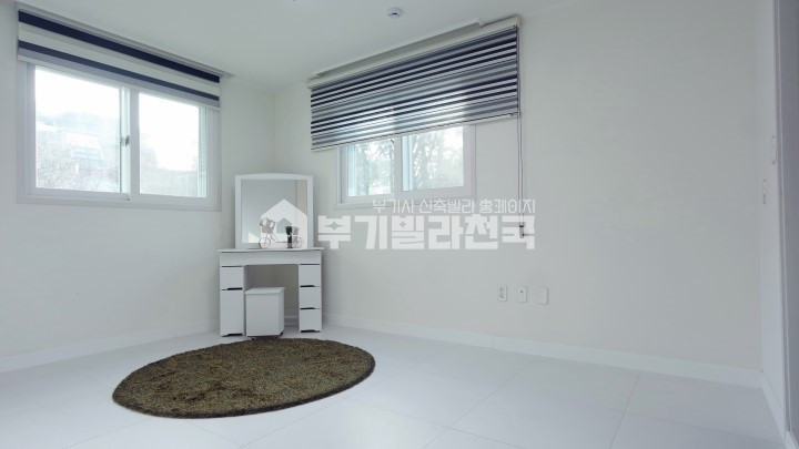 서울 송파구 오금동 ☆ 오금공원인근 아파트구조 싱그러운 3룸 ~ 특가분양 진행중 ~ ♥ 분양 매물번호 11299 사진 5