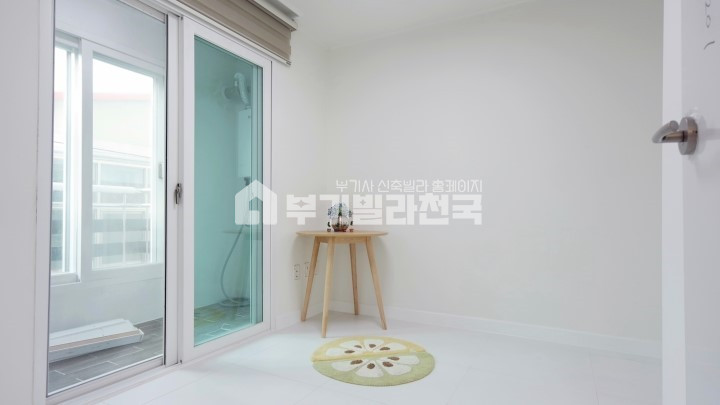 서울 송파구 오금동 ☆ 오금공원인근 아파트구조 싱그러운 3룸 ~ 특가분양 진행중 ~ ♥ 분양 매물번호 11299 사진 6