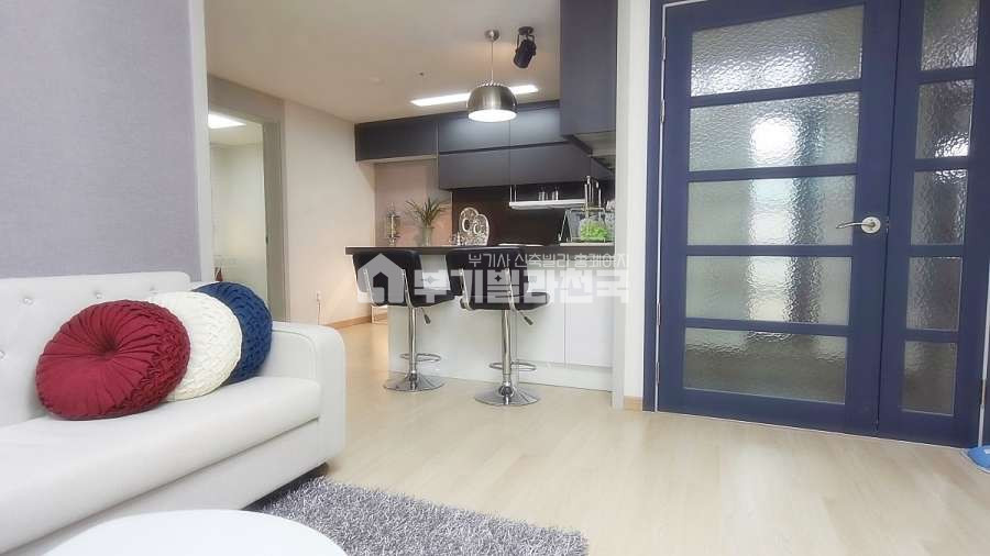 경기 용인수지구 죽전동 ★ 용인 수지구 최고의 인기매물 주변 편익시설 풀옵션으로 준비!! 3룸 ★ 분양 매물번호 10736 사진 1