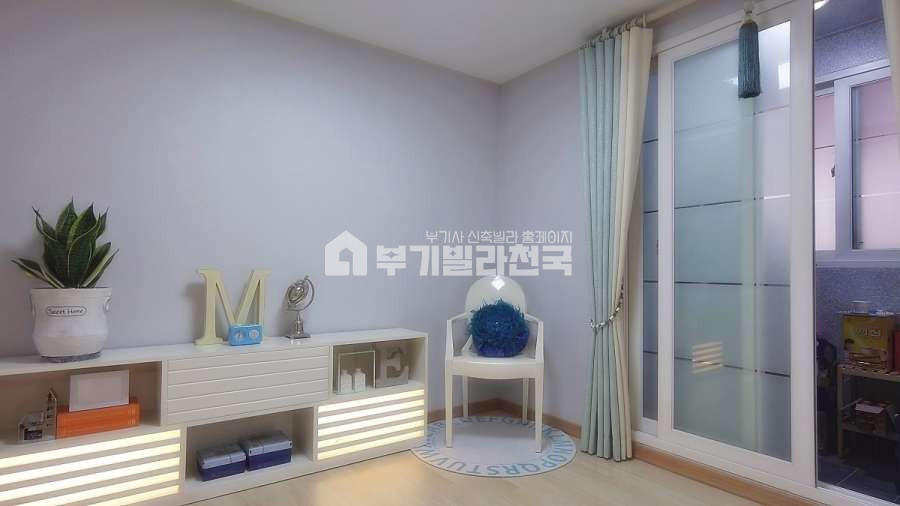 경기 용인수지구 죽전동 ★ 용인 수지구 최고의 인기매물 주변 편익시설 풀옵션으로 준비!! 3룸 ★ 분양 매물번호 10736 사진 5