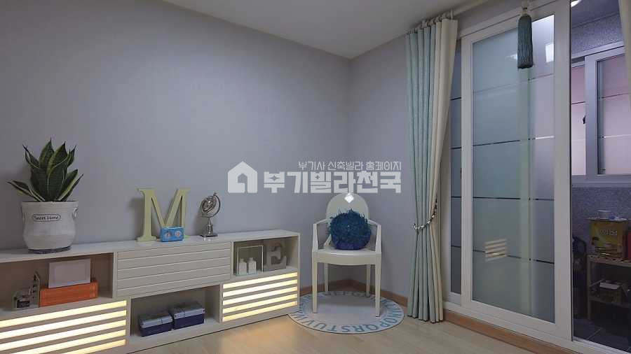 서울 송파구 방이동 ☆ 바로 이것 아니겠습니까~!! 신혼부부 강력추천!! 따로 DIY안하셔도 되요 ~♥ 분양 매물번호 11317 사진 6