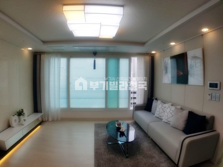 경기 성남중원구 성남동 *분당,8호선 모란역세권 3룸 강남으로 다이렉트 연결!! 서두르세요~ 분양 매물번호 10621 사진 1