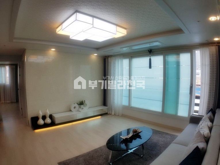 경기 성남중원구 성남동 *분당,8호선 모란역세권 3룸 강남으로 다이렉트 연결!! 서두르세요~ 분양 매물번호 10621 사진 2