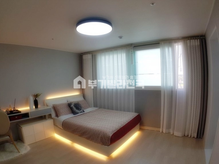 경기 성남중원구 성남동 *분당,8호선 모란역세권 3룸 강남으로 다이렉트 연결!! 서두르세요~ 분양 매물번호 10621 사진 5