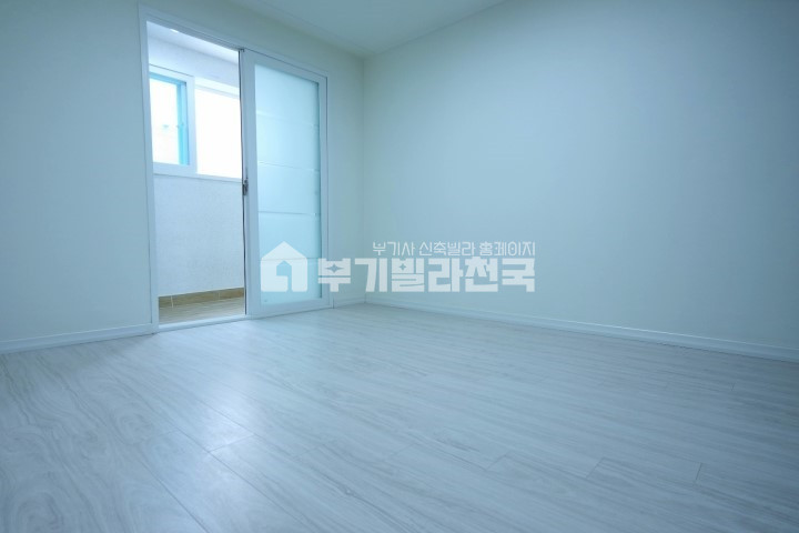 서울 동작구 상도동 ☆ 신대방삼거리역 인근 3룸 여러분이 찾던 그 매물입니다. 분양 매물번호 11046 사진 5