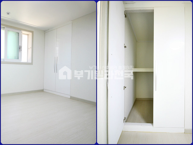 서울 관악구 남현동 사당역 인근 도보이용. 군더더기 없는 깔끔한 디자인. 거실 양창으로 환기 걱정 없는 정남향의 따뜻한 집!! 분양 매물번호 11958 사진 8