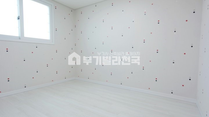 서울 송파구 오금동 ☆ 더블역세권 3.5호선 모든게 완벽하네요 ~ 실입주 & 투자 모두 가능히세요~ ♥ 분양 매물번호 11302 사진 3