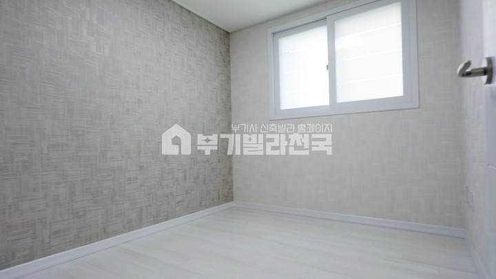 서울 송파구 오금동 ☆ 더블역세권 3.5호선 모든게 완벽하네요 ~ 실입주 & 투자 모두 가능히세요~ ♥ 분양 매물번호 11302 사진 4