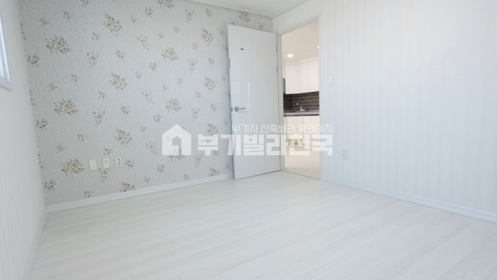 서울 송파구 오금동 ☆ 더블역세권 3.5호선 모든게 완벽하네요 ~ 실입주 & 투자 모두 가능히세요~ ♥ 분양 매물번호 11302 사진 5
