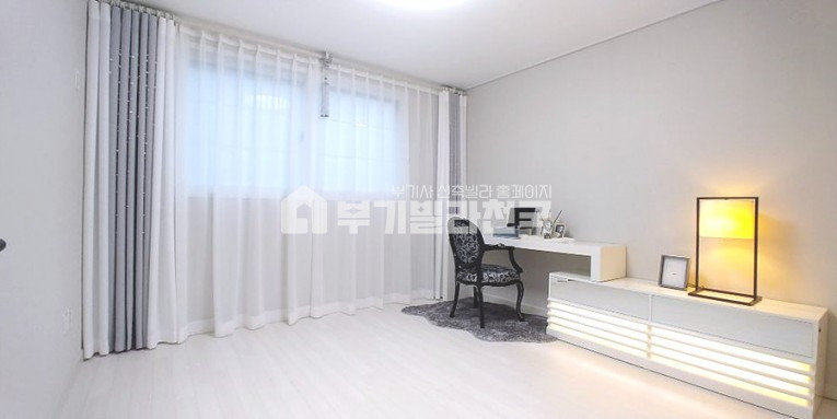 서울 광진구 구의동 ☆ 아차산 초역세권 ☆ 가성비로 승부하는 구의동 3룸 ☆ 분양 매물번호 11850 사진 3